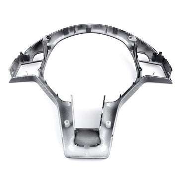 Steering Wheel Replacement Cover For Mercedes W204 W212 W117 C172 C218 AMG Sport 09946400139107