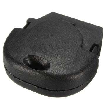 Repair Kit Remote Key Shell 2 Switches For Nissan Nats Almera Primera