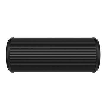 Remove Odor Formaldehyde PM2.5 Filter for Car Air Purifier
