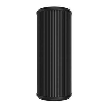 Remove Odor Formaldehyde PM2.5 Filter for Car Air Purifier