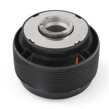 Steering Wheel Hub Adapter Quick Release Kit For VW GOLF MK2 MK3 POLO MK3 COUPE CORRADO