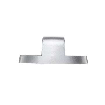 Universal Car Fuel Tank Cover for Toyota