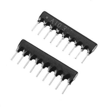 STC89C52 DIY Learning Board Kit Suit The Parts 51/AVR Microcontroller Development Board Learning Boa