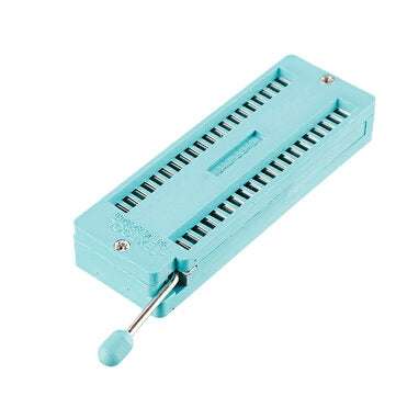 STC89C52 DIY Learning Board Kit Suit The Parts 51/AVR Microcontroller Development Board Learning Boa