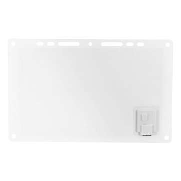 Ultra-thin 5V 10W 1.2A Monocrystalline Portable USB Solar Charging Board Solar Panel For Outdoor Mob