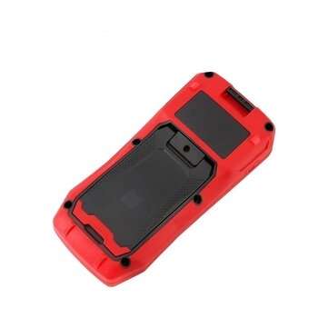 UNI-T UT622A Handheld LCR Digital Bridge Frequency Inductance Resistance Capacitance Tester Multim