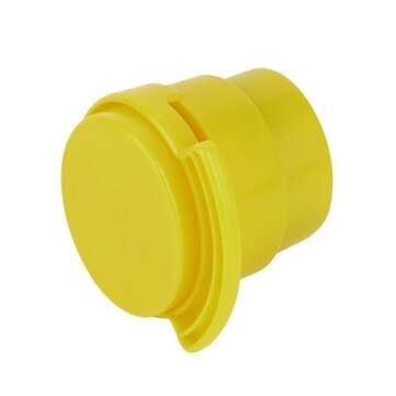 Staple Free Stapler Mini Stapleless Stapler Paper Binding Binder Paperclip Punching Office School St