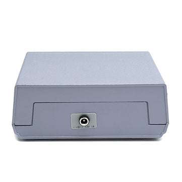 U/V UHF VHF Dual Band Spectrum Analyzer Simple Spectrum Analyzer with w/Tracking Source 136-173MHz /