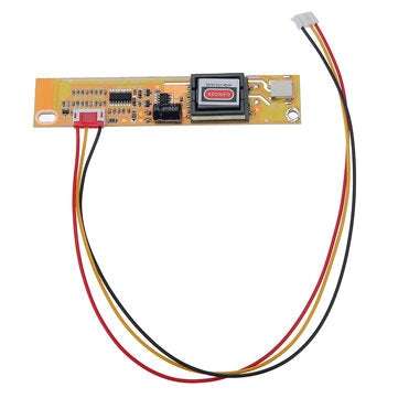 TV+HDMI+VGA+AV+USB+Audio TV LCD Driver Board Controller Board DIY Kit For 15.4 Inch Lp154W01 B154Ew0