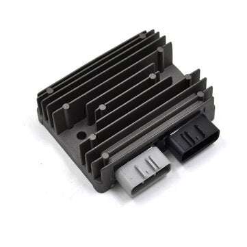 Motorcycle Voltage Regulator Rectifier For Honda TRX420 FPM FPE FPA FPA TM TE TE MUV700... (TYPE: 1)