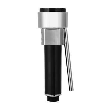 Stainless Steel Pull Out Spray Head Replacement Part Kitchen Faucet Tap Accessory