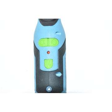 Tonfon 3.6V 2000mAh Electrician Current Tester Electric Screwdriver USB Household Cordless Electric