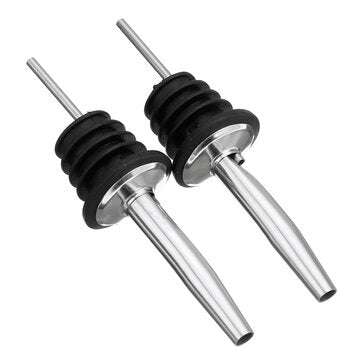 Stainless Steel Cocktail Shaker Set 11 Piece Kit Set For Pub Bar Home Party Tool