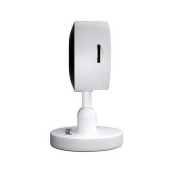 Sricam SP027 1080P WiFi IP Smart  Camera  Home Security Baby Monitor APP Control Camera Night Vision