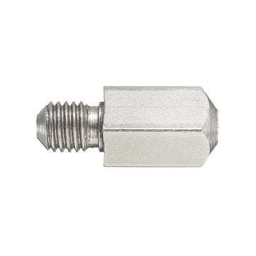 Square Metal Drive Pin Stud Replacement Part Juicer Accessories for Oster Osterizer