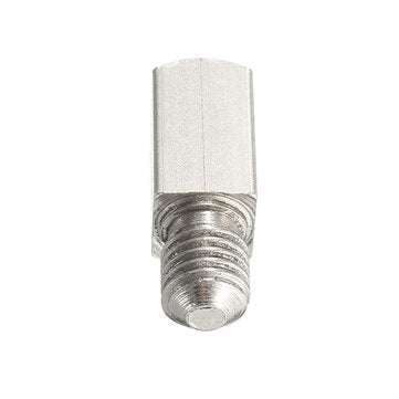 Square Metal Drive Pin Stud Replacement Part Juicer Accessories for Oster Osterizer