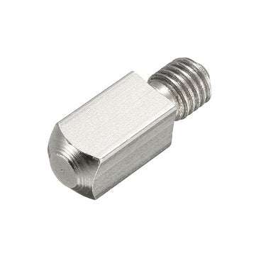 Square Metal Drive Pin Stud Replacement Part Juicer Accessories for Oster Osterizer