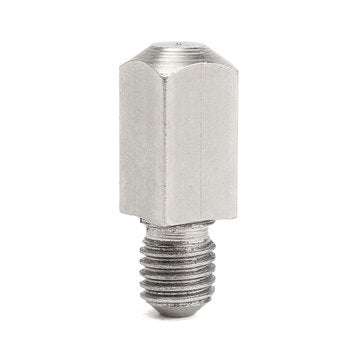 Square Metal Drive Pin Stud Replacement Part Juicer Accessories for Oster Osterizer
