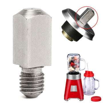 Square Metal Drive Pin Stud Replacement Part Juicer Accessories for Oster Osterizer