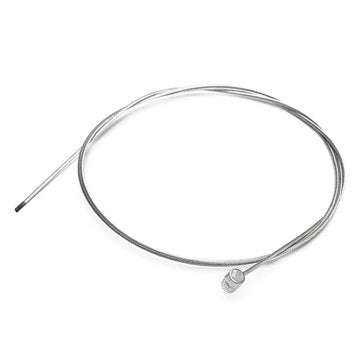 Motorcycle Throttle Cable Repair Kit For YAMAHA/SUZUKI/KAWASAKI/HONDA