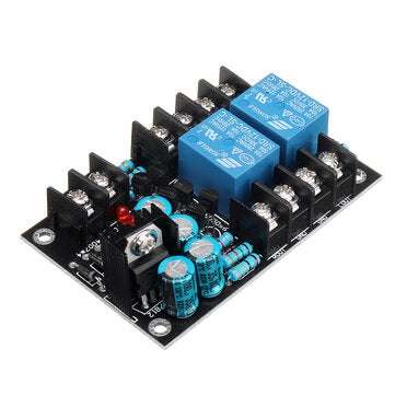 Speaker Protection Board 1969 Special Speaker Protection Board Shockproof Speaker Protection Board