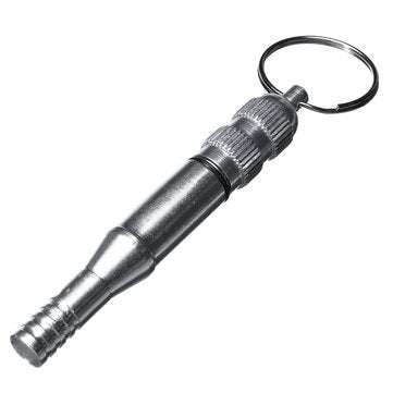 SOS Emergency Camping Survival Tools Kit Survival Gear Kits Emergency SOS Survive Tool