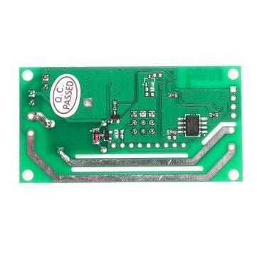 SONOFF SV DC 5V-24V DIY WIFI Wireless Switch Socket SV Module APP Remote Control For Smart Home