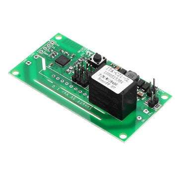 SONOFF SV DC 5V-24V DIY WIFI Wireless Switch Socket SV Module APP Remote Control For Smart Home
