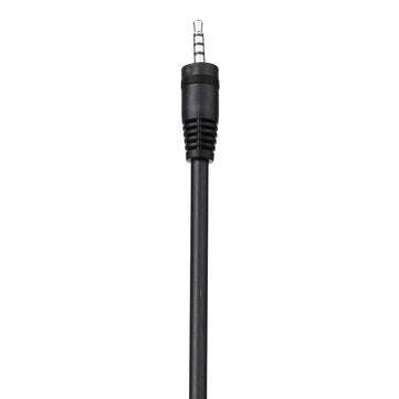 SONOFF Si7021 Temperature Humidity Sensor Probe High Accuracy Monitor Module