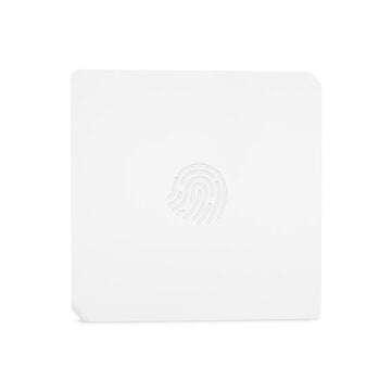 SONOFF SNZB-01 - ZB Wireless Switch Mini Size Link ZB Bridge with WiFi Devices Make Them Smarter via