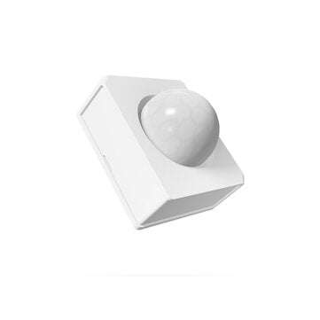 SONOFF PIR3-RF 433MHZ RF PIR Motion Sensor 100 Detection Angle Work with SONOFF RF Bridge via eWeL