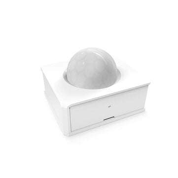 SONOFF PIR3-RF 433MHZ RF PIR Motion Sensor 100 Detection Angle Work with SONOFF RF Bridge via eWeL