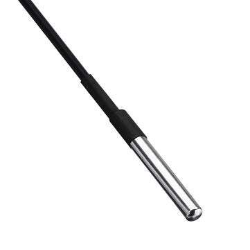 SONOFF DS18B20 Waterproof Temperature Sensor Probe For DIY Smart Home Wirless Switch Socket Module
