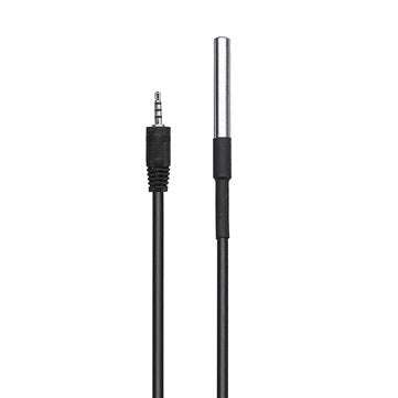 SONOFF DS18B20 Waterproof Temperature Sensor Probe For DIY Smart Home Wirless Switch Socket Module