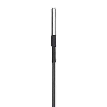 SONOFF DS18B20 Waterproof Temperature Sensor Probe For DIY Smart Home Wirless Switch Socket Module