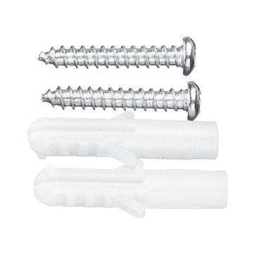 Solar Ultrasonic Vibrating Rodent Mole Solar Snake Repeller Sonic Wave Gopher Repeller Vole Cha-ser