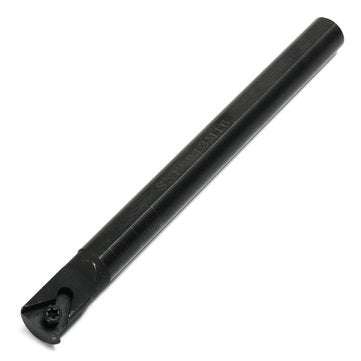 SNR0013M16 Lathe Turning Tool Holder with 10pcs 16IR AG60 Inserts