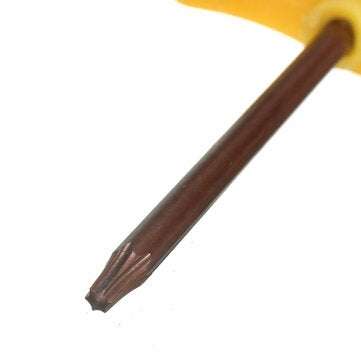 SNR0008k11 8x125mm Threading Boring Bar Turning Tool  with T8 Wrench for 11 IR Insert