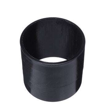 SN50T6 Turbocharged Cyclone Industrial Dust Collector Vaccum Cleaner Filter Set