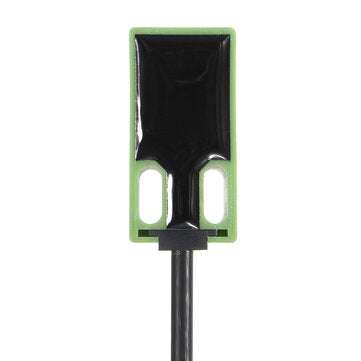 SN04-N 5mm Inductive Proximity Sensor Test Switch Approach NPN NO DC10-30V