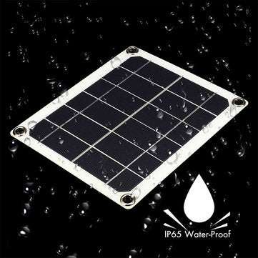 Solar Panel sdfef