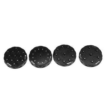 Solar Panel Power Water Pump Bird Bath Floating Fountain Kit For Pool Garden Pond