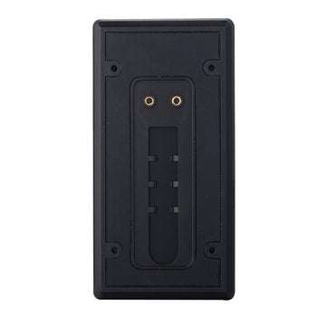 Smart WIFI Video Doorbell Wireless Remote Home Surveillance Video Voice Intercom Doorbell