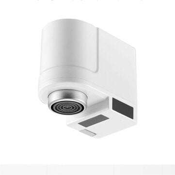 Smartda International Version Automatic Sense Infrared Induction Water Saving Device For Kitchen Bat