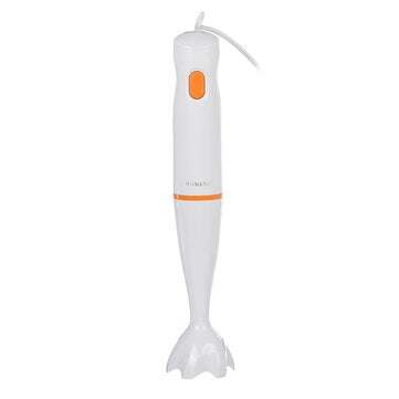 SOKANY 3 in 1 Hand Mixer 300Watt Whisk Stirrer Eggbeater Coffee Mixer Stick