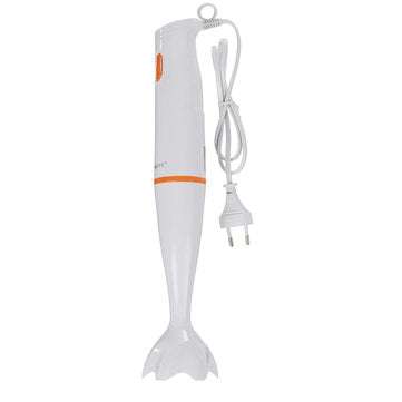 SOKANY 3 in 1 Hand Mixer 300Watt Whisk Stirrer Eggbeater Coffee Mixer Stick