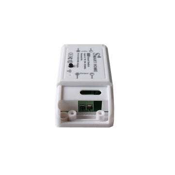 Smart Home Circuit Switch/Breaker Wireless Remote Control Timing Function Support Voice Control Supp