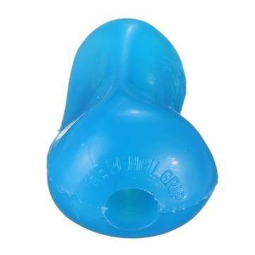 Soft Pen Holder Kids Ultra Pencil Pen Control Right Left Handed Holder Soft Silicone Grip Ambidextro