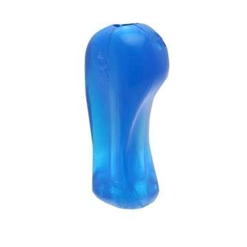 Soft Pen Holder Kids Ultra Pencil Pen Control Right Left Handed Holder Soft Silicone Grip Ambidextro
