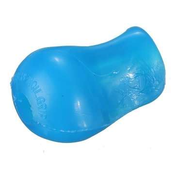 Soft Pen Holder Kids Ultra Pencil Pen Control Right Left Handed Holder Soft Silicone Grip Ambidextro